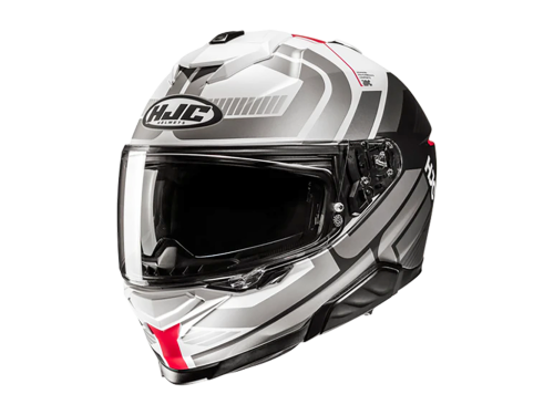 HJC Шлем i71 Viz MC1SF в Липецке