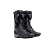 Dainese Ботинки женские Nexus 2 001 Black в Липецке
