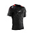 Leatt Защита панцирь Body Tee AirFlex Stealth в Липецке