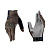 Leatt Перчатки MTB 4.0 Lite Glove Loam в Липецке