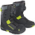 Scott Ботинки зимние Kulshan Black/Safety Yellow в Липецке