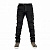 MadBull Мотобрюки Cargo JS Dyneema Black в Липецке