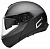 Schuberth Шлем модуляр C4 PRO, Серый матовый/черный матовый в Липецке