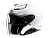 HJC Шлем F31 Pearl White в Липецке