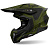 Airoh Шлем Twist 3 Military Matt в Липецке
