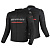 Shima Мотокуртка Drift Men Black в Липецке