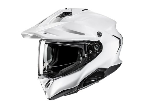 HJC Шлем RPHA60 Pearl White в Липецке