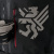 Finntrail Вейдерсы Speedmaster-Z 1529 Graphite в Липецке Finntrail Вейдерсы Speedmaster-Z 1529 Graphite в Липецке