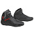 Forma Ботинки Stinger Evo Dry Black в Липецке
