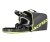 Acerbis Сумка для шлема X-Linear Black/Yellow в Липецке