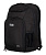 IXS Рюкзак Backpack Travel 25 L в Липецке
