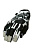 Acerbis Перчатки MX X-H Black/White в Липецке