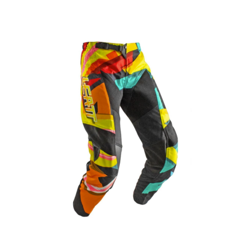 Leatt Штаны 3.5 Jr Carnival в Липецке