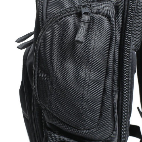 Рюкзак Dainese D-Gambit Backpack Stealth-black в Липецке