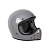 By City Шлем The Rock R.22.06 Dark/Gray в Липецке