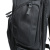 Рюкзак Dainese D-Gambit Backpack Stealth-black в Липецке Рюкзак Dainese D-Gambit Backpack Stealth-black в Липецке