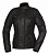 IXS куртка женская Jacket Vintage black в Липецке