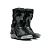 Dainese Ботинки женские Torque 3 Out Lady Black/Anthracite в Липецке