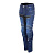 Germas Джинсы Viper Lady в Липецке