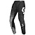 Scott Брюки 350 Track black/grey в Липецке