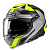 HJC Шлем F100 Bios MC3HSF в Липецке