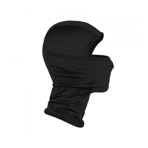 MadBull Подшлемник OS3 Cotton в Липецке