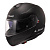 LS2 Мотошлем FF908 Strobe II Solid Matt Black в Липецке
