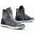 Forma Мотокроссовки Hyper Dry Anthracite в Липецке