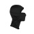 MadBull Подшлемник OS3 Cotton в Липецке MadBull Подшлемник OS3 Cotton в Липецке