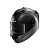 Shark Мотошлем Spartan GT Pro Carbon Glossy в Липецке
