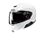 HJC Шлем RPHA91 Pearl White в Липецке