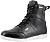 IXS Мотокроссовки Classic Comfort-ST 2.0 Черный в Липецке