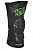 Acerbis Наколенники MTB Skay Knee Black/Yellow в Липецке