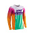 Leatt Джерси 5.5 UltraWeld V26 Pinata Teal в Липецке
