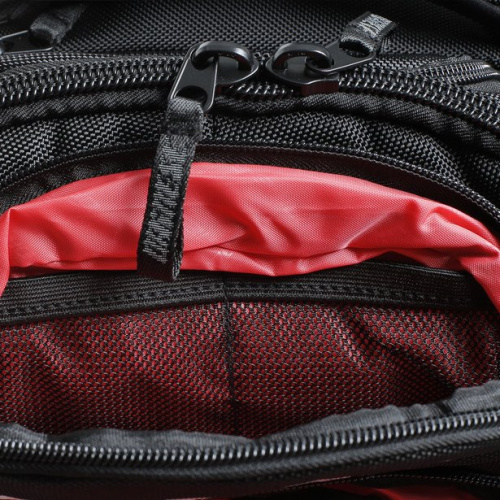 Рюкзак Dainese D-Gambit Backpack Stealth-black в Липецке