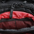 Рюкзак Dainese D-Gambit Backpack Stealth-black в Липецке Рюкзак Dainese D-Gambit Backpack Stealth-black в Липецке