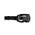 Leatt Маска Vizion 2.5 Stealth Clear 90 VLT V25 в Липецке