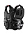 Leatt Защитный панцирь 3.5 Chest Protector Black в Липецке