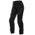 Dainese Брюки женские Drake 2 Super Air Tex Wmn Black/Black в Липецке