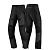 Shima Брюки Hero 2.0 Lady Black в Липецке