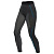 Dainese Термобрюки женские Dry Pants Lady black/blue в Липецке