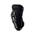 Forcefield Защита колен AR KNEE 1 в Липецке