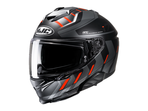 HJC Шлем i71 Simo MC6HSF в Липецке