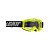 Leatt Маска Vizion 3.5 Lime Clear 90% в Липецке