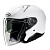 HJC Шлем RPHA31 Pearl White в Липецке