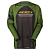 Scott Джерси X-Plore black/green в Липецке