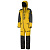 Scott комбинезон зимний DS Shell Dryo Corn Yellow/Melange Grey в Липецке
