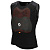 Scott Защита тела Vest Protector Softcon Hybrid Pro black в Липецке