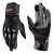Leatt Перчатки ADV SubZero 5.5 Stealth Black/Grey в Липецке