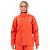 Dragonfly Дождевая куртка Evo Woman Orange (мембрана) 2025 в Липецке